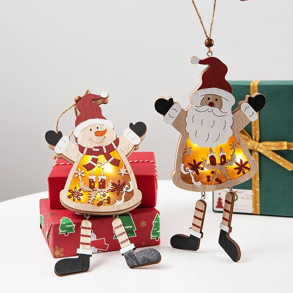 led light decorative night light christmas tree hanging ornaments holiday decor
led light decorative night light christmas tree hanging ornaments holiday decor