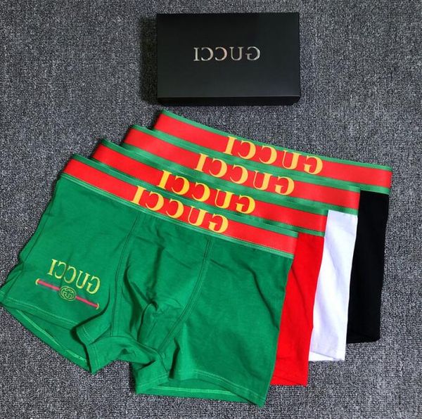 l1guccl boxers cotton breathable boxer shorts underpants tight waist underpants mens boxers designer boxers mens underwears designer fbsfns, Black;white
l1guccl boxers cotton breathable boxer shorts underpants tight waist underpants mens boxers designer boxers mens underwears designer fbsfns, Black;white