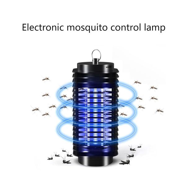 electric mosquito lamp home abs appliance bug mosquito lure trap lamp killer led zapper electric mosquito lamp
electric mosquito lamp home abs appliance bug mosquito lure trap lamp killer led zapper electric mosquito lamp
