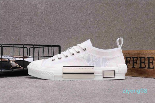 19ss лучшие цветы obliques тесс отдых b23 модельер платформа кроссовки женщины мужчины винтажная тренер спортивная обувь случайные кроссовки, Black
19ss лучшие цветы obliques тесс отдых b23 модельер платформа кроссовки женщины мужчины винтажная тренер спортивная обувь случайные кроссовки, Black
