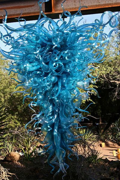 big blue l blown glass chandelier american country cafe light l crystal ceiling lights on big sale
big blue l blown glass chandelier american country cafe light l crystal ceiling lights on big sale
