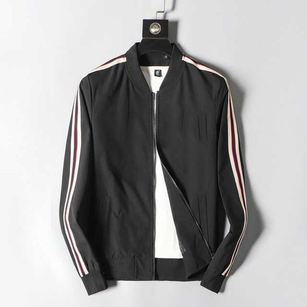 2020 luxury men jacket новый модные дикого воздуха обувь высокого качества марка классический пиджак итальянская антреприза customized платф, Black;brown
2020 luxury men jacket новый модные дикого воздуха обувь высокого качества марка классический пиджак итальянская антреприза customized платф, Black;brown