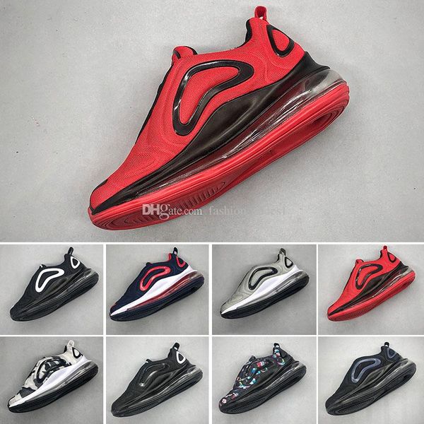 kid shoes baby boy girl spiederman shoes sneakers 10 colors kids running sport shoe children athletic pour enfants chaussures youth, Black
kid shoes baby boy girl spiederman shoes sneakers 10 colors kids running sport shoe children athletic pour enfants chaussures youth, Black