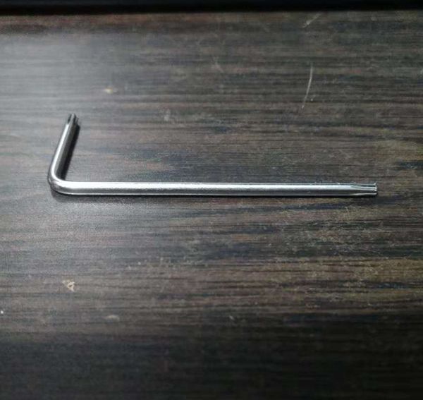 plastic battery compartment cover bottom plate waterproof ring anti-theft screw wrench special parts for m365
plastic battery compartment cover bottom plate waterproof ring anti-theft screw wrench special parts for m365