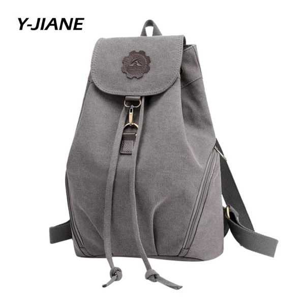 woman solid bag bucket casual 2020 new lapmessenger backpack vintage fashion school student bag work bolsa#g3
woman solid bag bucket casual 2020 new lapmessenger backpack vintage fashion school student bag work bolsa#g3