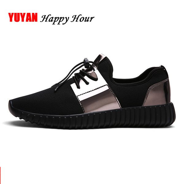 fashion womens sneakers paillette shoes women flats mesh women's casual shoes big size 42 brand sneakers black gold
fashion womens sneakers paillette shoes women flats mesh women's casual shoes big size 42 brand sneakers black gold