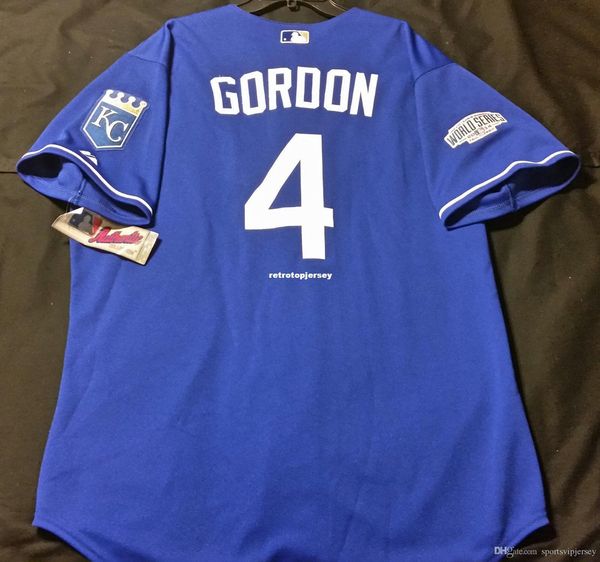 majestic kansas city #4 blue alex gordon cool base jersey mens stitched wholesale big and tall size xs-6xl baseball jerseys, Black;blue
majestic kansas city #4 blue alex gordon cool base jersey mens stitched wholesale big and tall size xs-6xl baseball jerseys, Black;blue