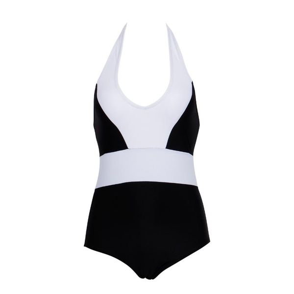 women one piece swimsuit bandage for women solid white and blue one shoulder cut out monokini swimwear bathing suit s-xl
women one piece swimsuit bandage for women solid white and blue one shoulder cut out monokini swimwear bathing suit s-xl