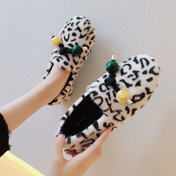 bow-knot slip on shoes for women platform round toe 2019 fashion women's loafers fur casual female sneakers butterfly, Black
bow-knot slip on shoes for women platform round toe 2019 fashion women's loafers fur casual female sneakers butterfly, Black