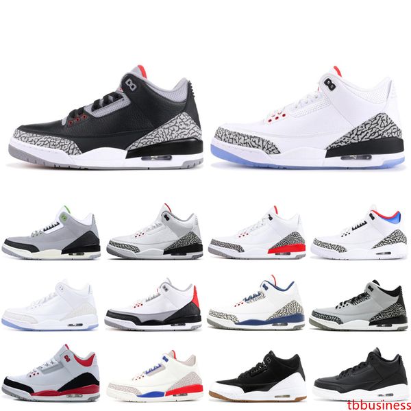 basketball shoets tinker nrg chlorophyll white black cemen katrina fire red sport blue infrared 23 casual sports trainers sneaker size 7-13
basketball shoets tinker nrg chlorophyll white black cemen katrina fire red sport blue infrared 23 casual sports trainers sneaker size 7-13