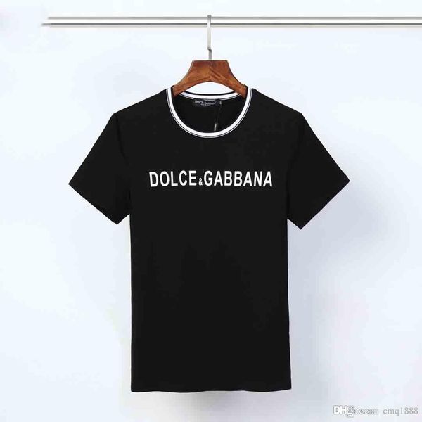 2020 summer mens women t shirt brand designe tshirts with letters breathable short sleeve mens with flowers tee shirts wholesale m-3xl, White;black
2020 summer mens women t shirt brand designe tshirts with letters breathable short sleeve mens with flowers tee shirts wholesale m-3xl, White;black