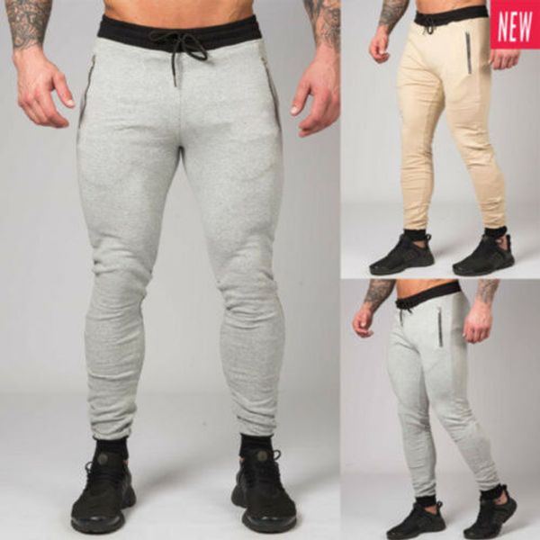 mens jogger sportwear baggy casual harem pants slacks dance trousers sweatpants, Black
mens jogger sportwear baggy casual harem pants slacks dance trousers sweatpants, Black