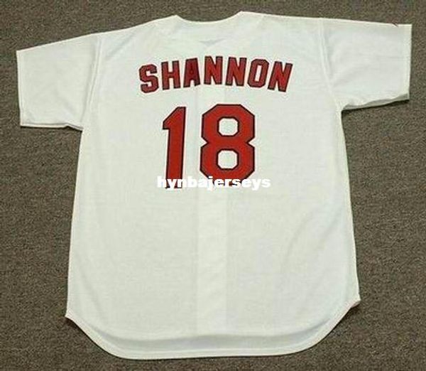 custom mike shannon st. louis stitched 1967 throwbacks home baseball jersey retro mens jerseys shirt, Blue;black
custom mike shannon st. louis stitched 1967 throwbacks home baseball jersey retro mens jerseys shirt, Blue;black