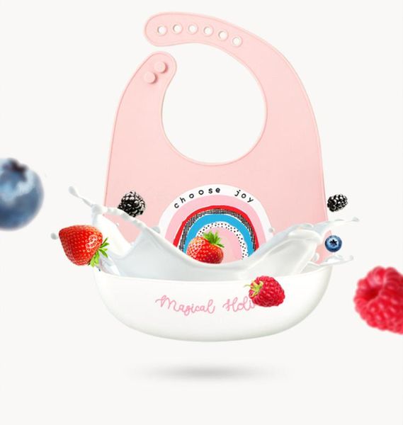 baby bibs waterproof silicone feeding baby bibs 6-speed adjustable burp cloths stuff for newborn cartoon boy girl bib
baby bibs waterproof silicone feeding baby bibs 6-speed adjustable burp cloths stuff for newborn cartoon boy girl bib