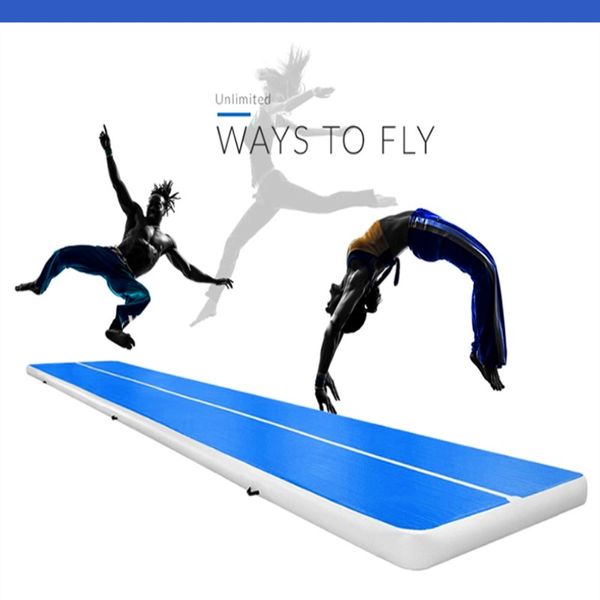 pump 5x1x0.2m inflatable air track tumbling,inflatable gym air track,inflatable air mat for gymnastics
pump 5x1x0.2m inflatable air track tumbling,inflatable gym air track,inflatable air mat for gymnastics