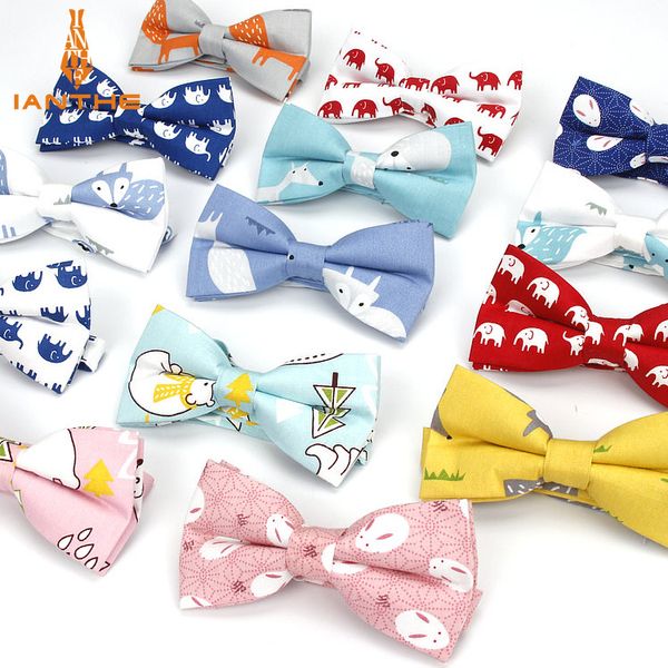 men's brand new formal 100% cotton vintage animal bow tie hanky butterfly bowtie tuxedo elephant bowtiesparty pocket squares, Blue;white
men's brand new formal 100% cotton vintage animal bow tie hanky butterfly bowtie tuxedo elephant bowtiesparty pocket squares, Blue;white
