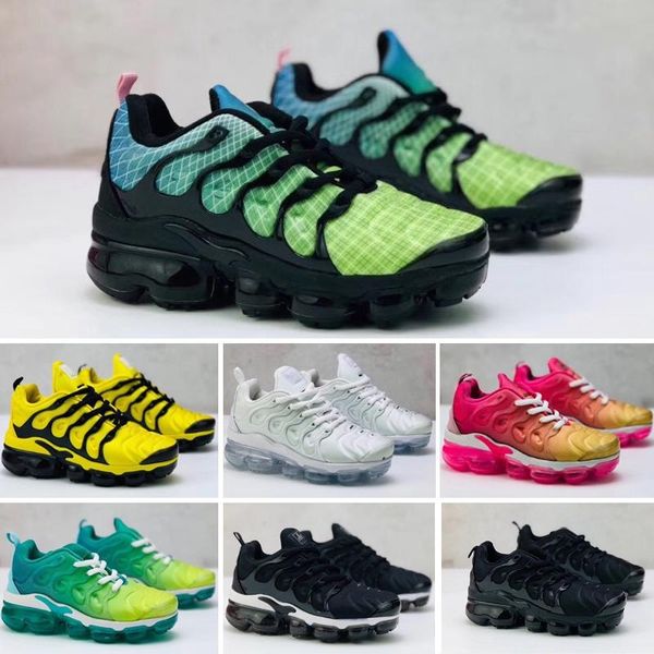 Desportivo & Outdoor ksalice 
Desportivo & Outdoor ksalice