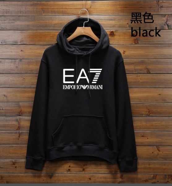 new graffiti printing pullover hoodies summer new classic hooded long-sleeved men's sweater women sweatshirt coat, Black
new graffiti printing pullover hoodies summer new classic hooded long-sleeved men's sweater women sweatshirt coat, Black