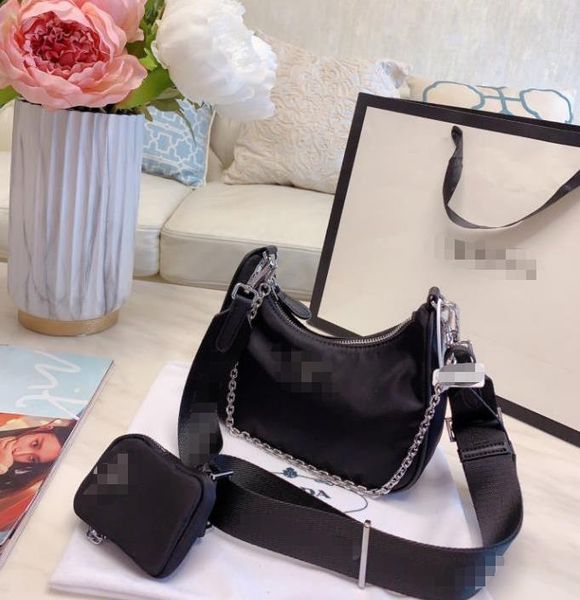 2020 new arrival sell designer luxury womens waist bags chest bags womens brand shoulder bags 20062006d
2020 new arrival sell designer luxury womens waist bags chest bags womens brand shoulder bags 20062006d