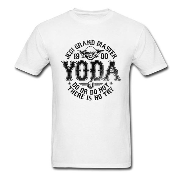 jedi grand master yoda t shirt retro last jedi tshirts mens 1980 galactic empire white t shirt, White;black
jedi grand master yoda t shirt retro last jedi tshirts mens 1980 galactic empire white t shirt, White;black