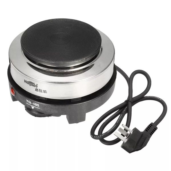 500w portable multifunction electric mini heating stove cooking plates coffee heater
500w portable multifunction electric mini heating stove cooking plates coffee heater