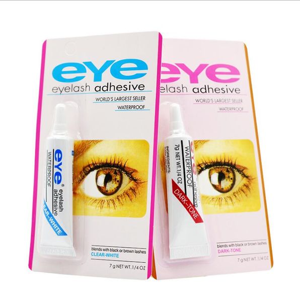 eye care brand skin cra a++ eye cream keep young night cream 20g eye shadow primer ing
eye care brand skin cra a++ eye cream keep young night cream 20g eye shadow primer ing