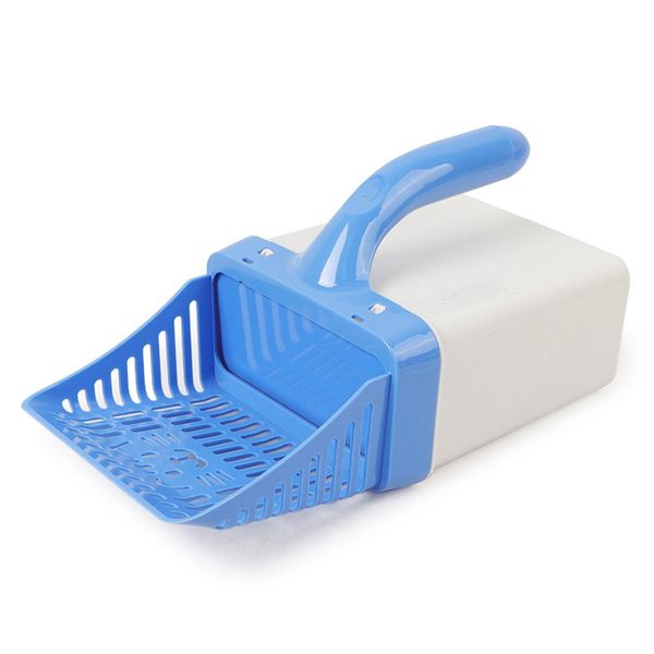 durable cat litter shovels kitten sand waste scooper shovel plastic toilet litter cat scoop clean tool for pet dog cat scoop pet
durable cat litter shovels kitten sand waste scooper shovel plastic toilet litter cat scoop clean tool for pet dog cat scoop pet