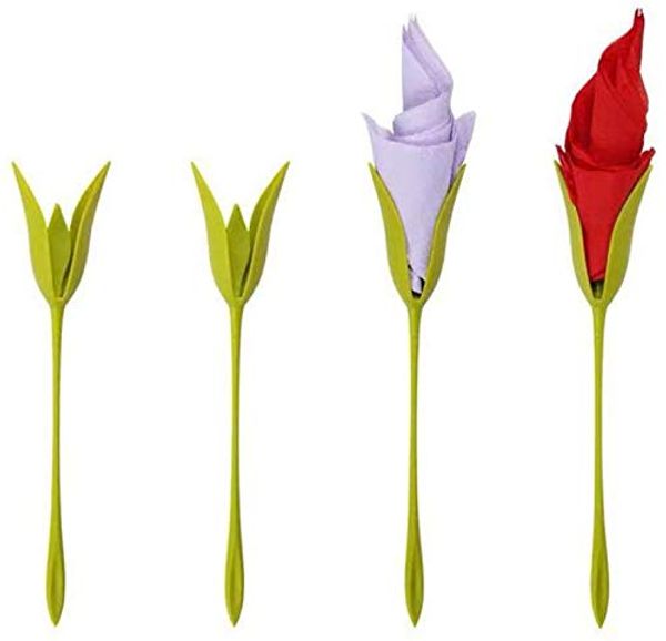 decorative plastic table decoration table creative napkin frame green flower bud napkin frame diy restaurant paper towel roll
decorative plastic table decoration table creative napkin frame green flower bud napkin frame diy restaurant paper towel roll