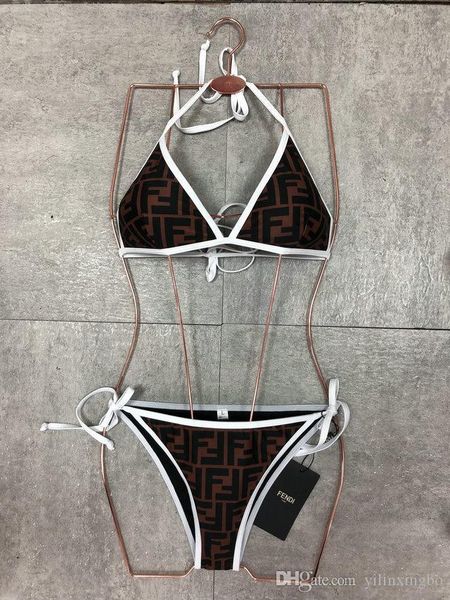 new13 patterns swimwear women seperated bikinis one piece swimsuits backless retro femme beach wear, White;black
new13 patterns swimwear women seperated bikinis one piece swimsuits backless retro femme beach wear, White;black