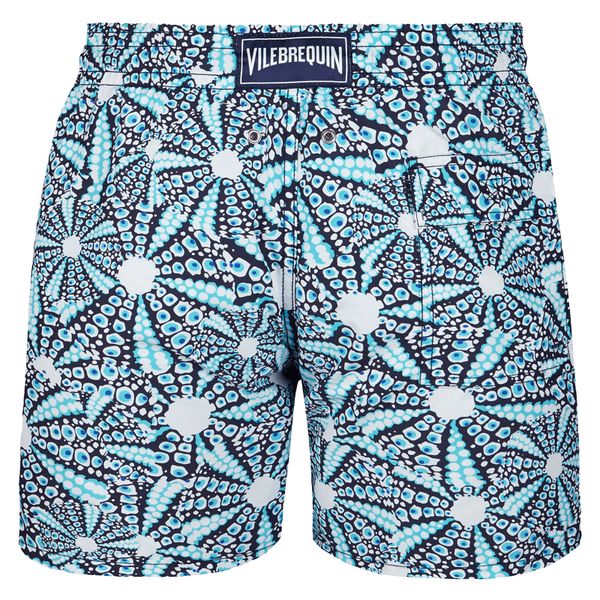 vilebre brand board shorts men bermuda vilebre turtle printing man boardshort 100% quick dry men's swimwear fzw1720, White;black
vilebre brand board shorts men bermuda vilebre turtle printing man boardshort 100% quick dry men's swimwear fzw1720, White;black