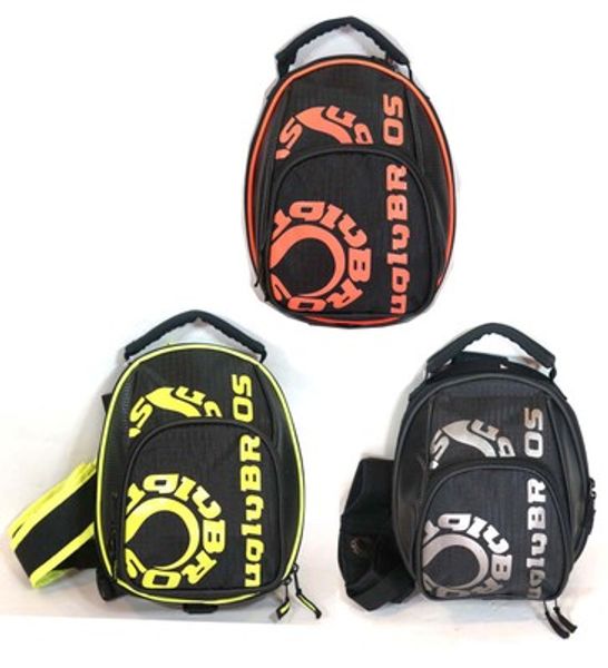 motorcycle riding baggage fuel tank bag new outdoor sports riding bags messenger bag ubb09
motorcycle riding baggage fuel tank bag new outdoor sports riding bags messenger bag ubb09