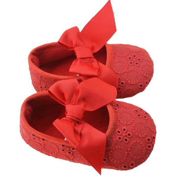 infant baby girls cotton ribbon bowknot first walkers soft bottom lace flower prewalker shoes for children kid girl
infant baby girls cotton ribbon bowknot first walkers soft bottom lace flower prewalker shoes for children kid girl