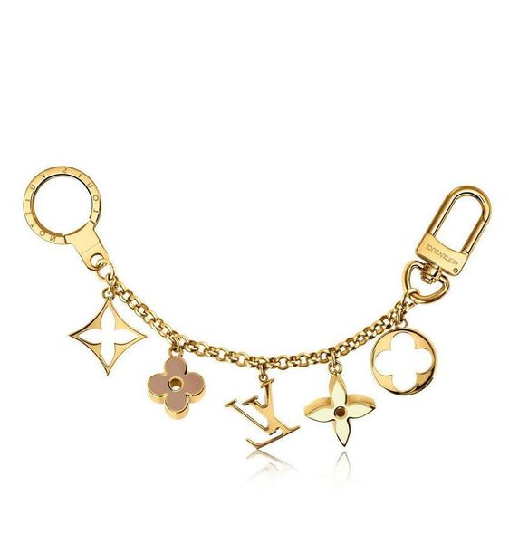 Сумка Fleur De New Charm Chain M65111 Ключницы и другие кожаные браслеты Хроматическая сумка Cha
Сумка Fleur De New Charm Chain M65111 Ключницы и другие кожаные браслеты Хроматическая сумка Cha