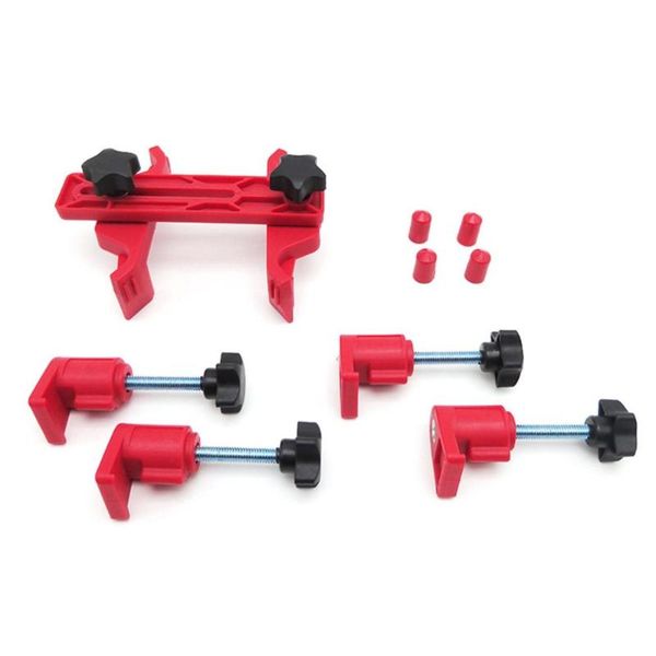 universal cam camshaft lock holder car engine cam timing locking tool kit
universal cam camshaft lock holder car engine cam timing locking tool kit