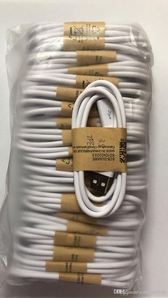 usb type c cable micro usb cable android charging cord lg g5 google pixel sync data charging charger cable adapter for s7 s8
usb type c cable micro usb cable android charging cord lg g5 google pixel sync data charging charger cable adapter for s7 s8