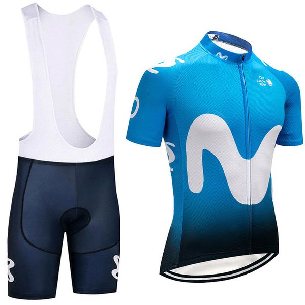 team m cycling jersey bike short mtb ropa ciclismo pro cycling wear mens bicycling maillot culotte v001, Black;red
team m cycling jersey bike short mtb ropa ciclismo pro cycling wear mens bicycling maillot culotte v001, Black;red