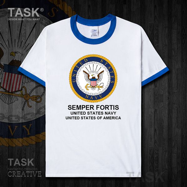 outdoor t-shirts us navy 100%cotton hiking short sleeve t-shirt men women uniforms national special forces o-neck sports tshirts, Gray;blue
outdoor t-shirts us navy 100%cotton hiking short sleeve t-shirt men women uniforms national special forces o-neck sports tshirts, Gray;blue