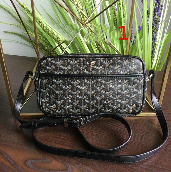 2019 women wallet new handbag houlder bag houlder me enger bag fa hion
2019 women wallet new handbag houlder bag houlder me enger bag fa hion