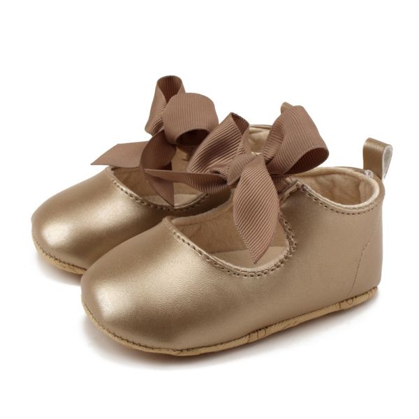 first walkers toddler baby girl soft pu princess shoes bow bandage infant prewalker 0-18m
first walkers toddler baby girl soft pu princess shoes bow bandage infant prewalker 0-18m