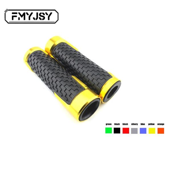 for mt-10 mt10 fz-10 fz10 mt fz 10 motorcycle accessories 7/8" 22mm handlebar grips handle grip protector handle bar
for mt-10 mt10 fz-10 fz10 mt fz 10 motorcycle accessories 7/8" 22mm handlebar grips handle grip protector handle bar