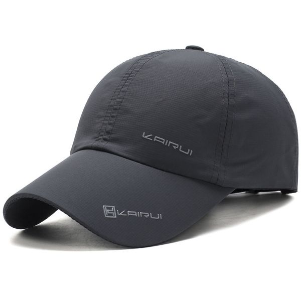 wholesale new baseball cap men women dad cap bone snapback hats for men bones masculino casual caps casquette, Blue;gray
wholesale new baseball cap men women dad cap bone snapback hats for men bones masculino casual caps casquette, Blue;gray