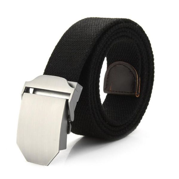 new male belt automatic buckle belt for men casual style tactical for jeans mens belts luxury, Black;brown
new male belt automatic buckle belt for men casual style tactical for jeans mens belts luxury, Black;brown