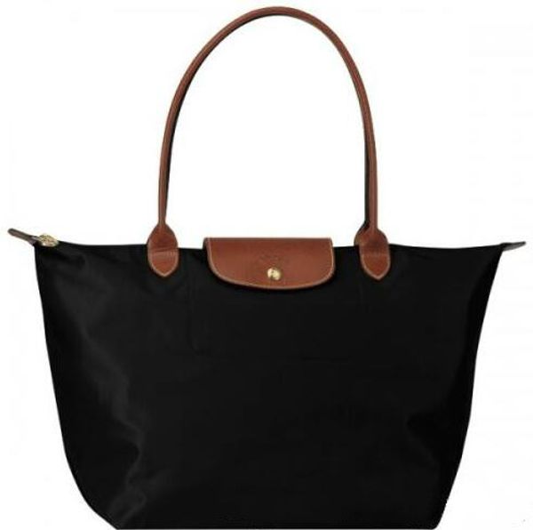 Totes helenli258 
Totes helenli258