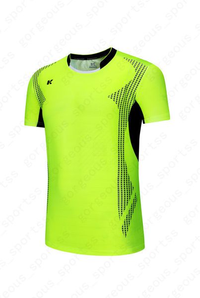lastest men football jerseys outdoor apparel football wear 202s073fdfsf, Black;red
lastest men football jerseys outdoor apparel football wear 202s073fdfsf, Black;red