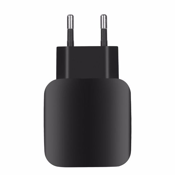 5v3.0a qc3.0 charger smart usb charging head multi-function mobile phone power adapter fast charge travel charger ce fcc rohs
5v3.0a qc3.0 charger smart usb charging head multi-function mobile phone power adapter fast charge travel charger ce fcc rohs