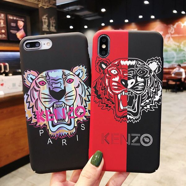 fashion nightlight water tiger phone cover case for iphone 6 6s 7 8 8plus xr x back cover for apple iphone x xr 7plus case for iphone xs max
fashion nightlight water tiger phone cover case for iphone 6 6s 7 8 8plus xr x back cover for apple iphone x xr 7plus case for iphone xs max