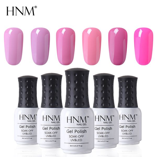 hnm 8ml solid pink series nail polish gelpolish hybrid varnish semi permanent paint gellak lucky lacquer stamping 12 colors
hnm 8ml solid pink series nail polish gelpolish hybrid varnish semi permanent paint gellak lucky lacquer stamping 12 colors