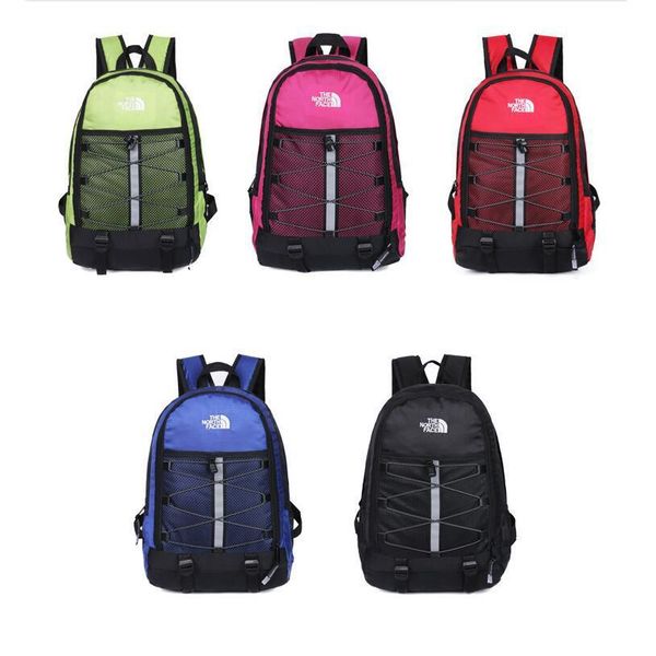 the north backpack casual backpacks 5 colors travel outdoor sports bags teenager students school bag outdoor bags ooa5107
the north backpack casual backpacks 5 colors travel outdoor sports bags teenager students school bag outdoor bags ooa5107