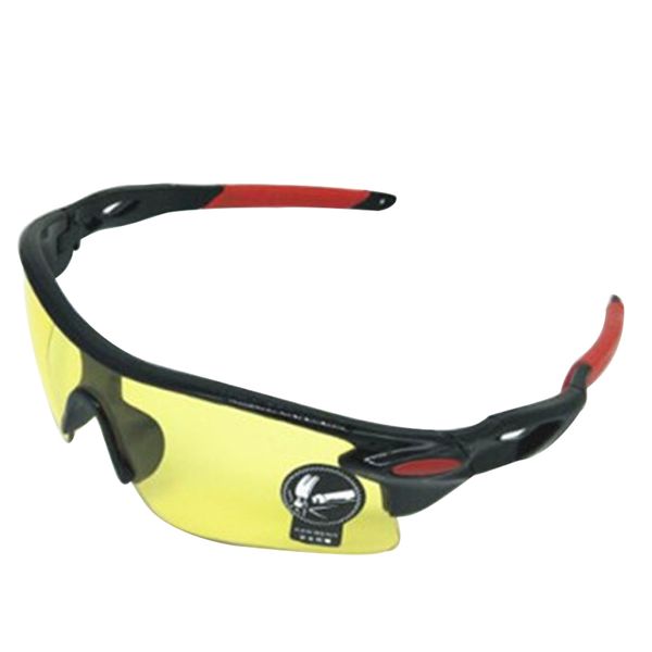 men and women cycling equipment night vision sports outdoor explosion-proof sunglasses colorful windproof bicycle glasses
men and women cycling equipment night vision sports outdoor explosion-proof sunglasses colorful windproof bicycle glasses