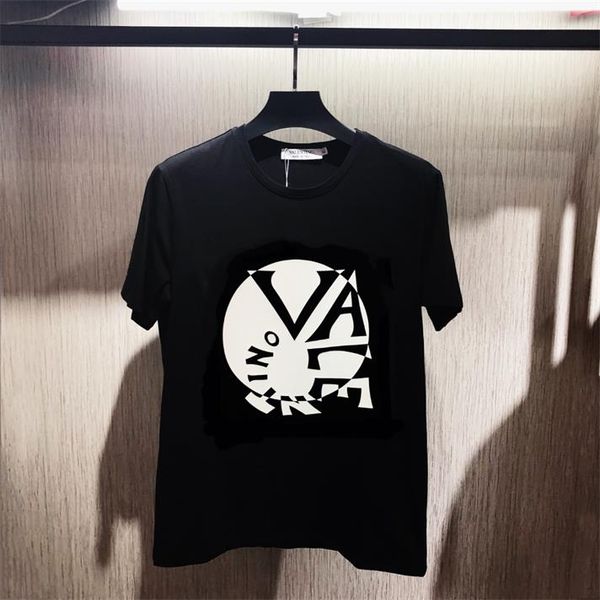 cooperation brand dry fit t shirts men t shirts hip-hop summer t-shirt dry fit shirts p423, White;black
cooperation brand dry fit t shirts men t shirts hip-hop summer t-shirt dry fit shirts p423, White;black